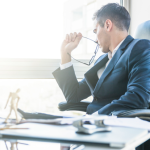 1_FgWmn3SUgFTh5YxiwHh-AA