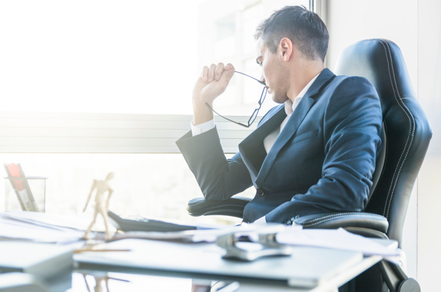 1_FgWmn3SUgFTh5YxiwHh-AA