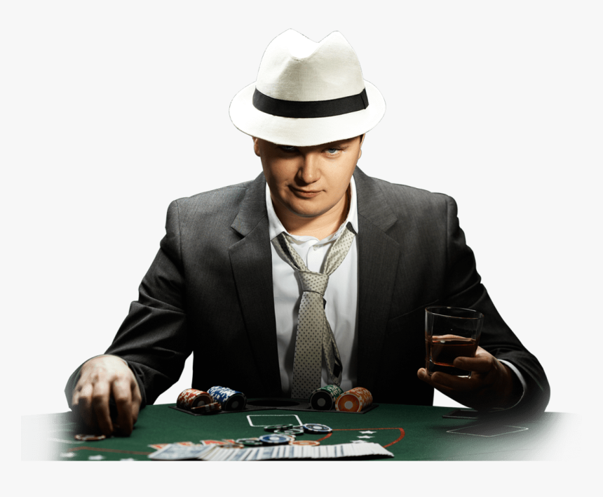 35-359571_-hd-png-download