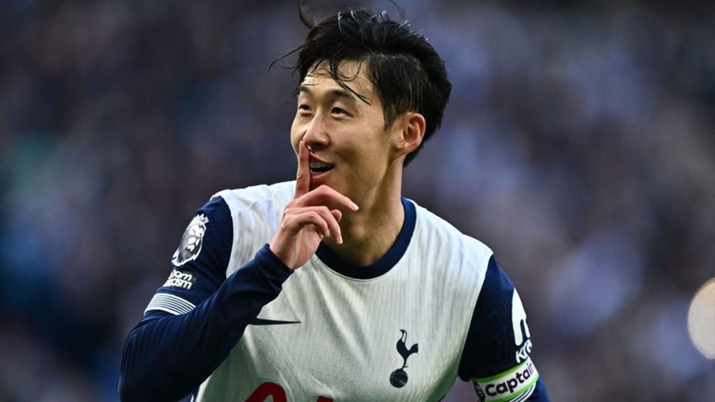 4052703-82191708-2560-1440