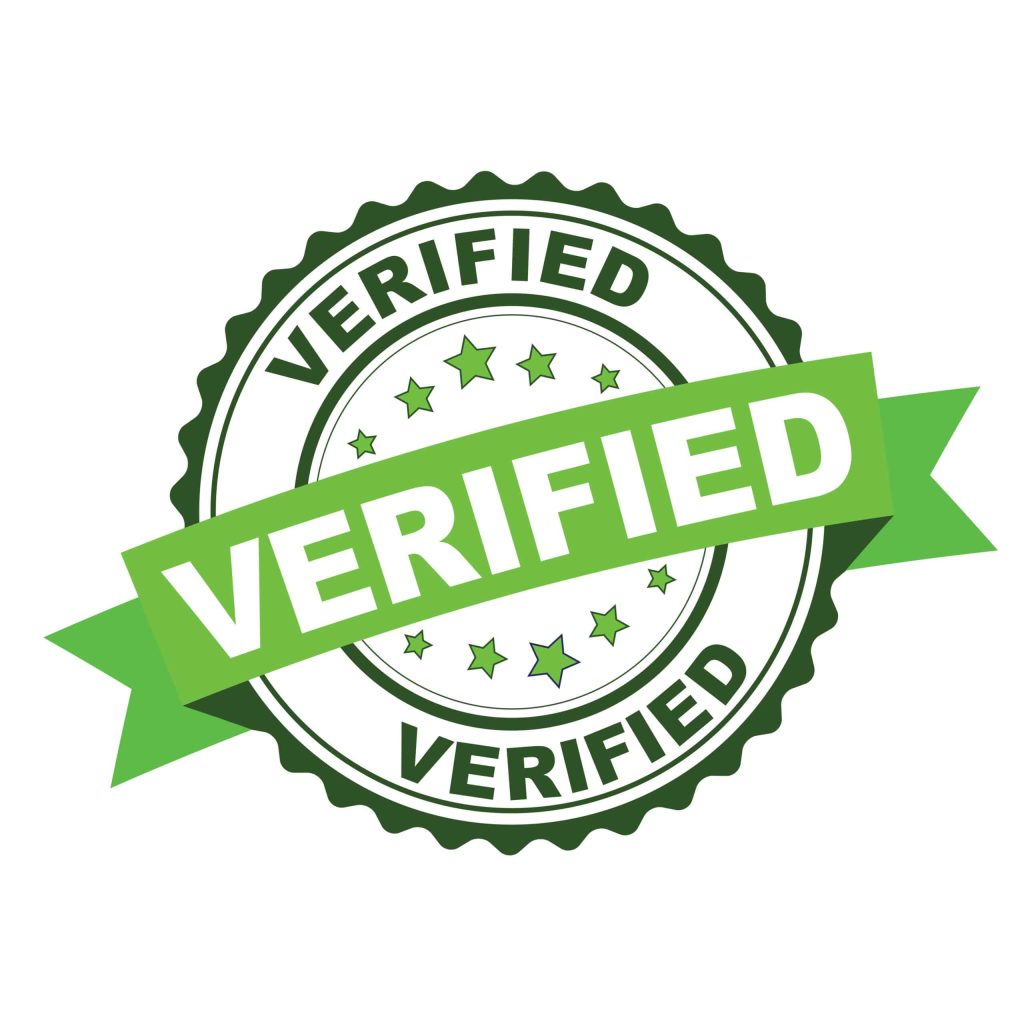 AdobeStock_216482277-scaled