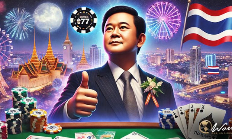 New-Thai-PMs-influential-father-Thaksin-Shinawatra-confirms-support-for-legalized-casinos-1200x720