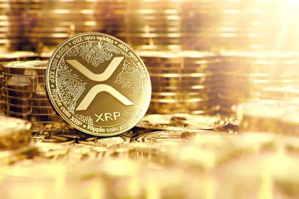 XRP-whales-are-accumulating-as-their-total-supply-hits-a-2-month-high