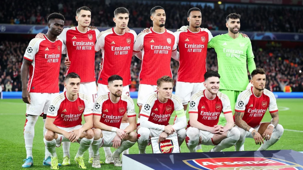 dFQROr7oWzulq5Fa5LRGIKLqueGsnn104pCcR1v4IhLfPJRlvJtB1WfBt3QtJyzp7Cc