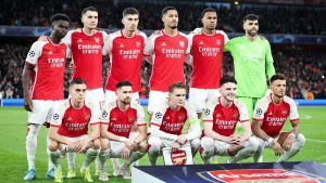 dFQROr7oWzulq5Fa5LRGIKLqueGsnn104pCcR1v4IhLfPJRlvJtB1WfBt3QtJyzp7Cc