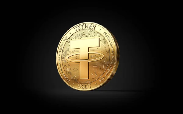 depositphotos_243022162-stock-photo-golden-tether-usdt-cryptocurrency-coin