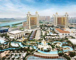 jljsixzwubkdmnmvhbhghkbddualzm