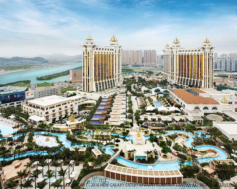 jljsixzwubkdmnmvhbhghkbddualzm