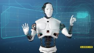 มาตามนัด 43 (17)