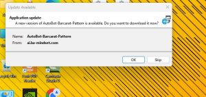 messageImage_1740137288157