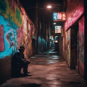 ดีไซน์ที่ยังไม่ได้ตั้งชื่อ (3)