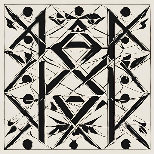 ดีไซน์ที่ยังไม่ได้ตั้งชื่อ (5)