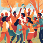 ดีไซน์ที่ยังไม่ได้ตั้งชื่อ (9)