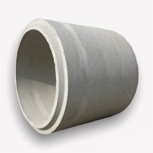 ท่อระบายน้ำ-คอนกรีตเสริมเหล็ก-คสล.-120×100