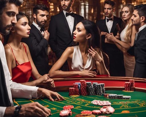 หลักการที่ใช้เล่น (1)