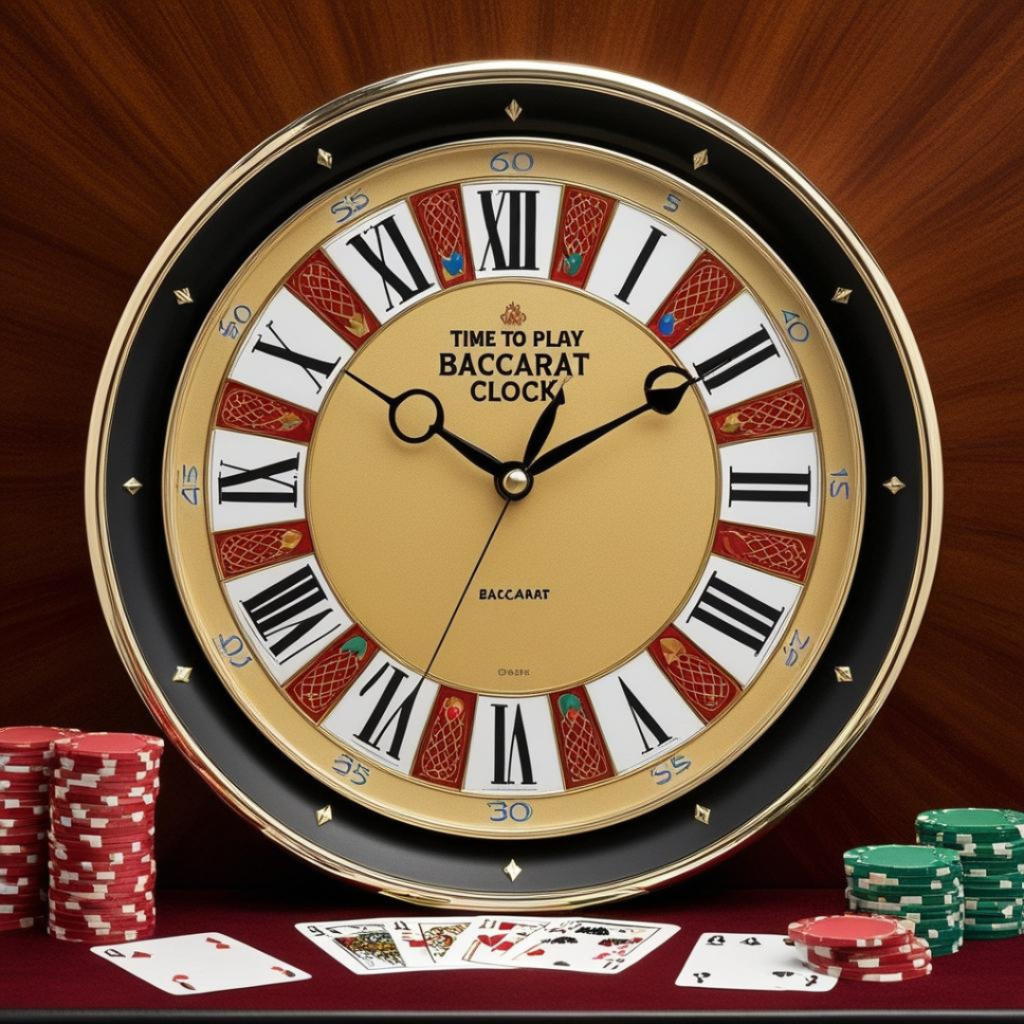 เซียนบาคาร่า (4)