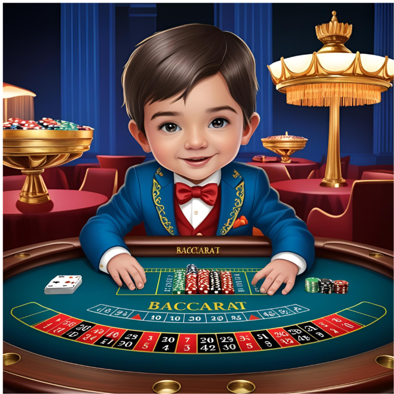 เซียนบาคาร่า (7)