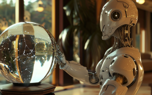 AI-that-can-predicts-the-future-substrate-ai-1080x675