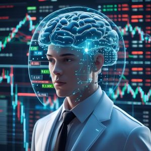 หลักการที่ใช้เล่น (3)