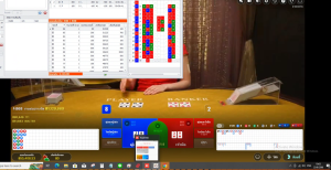 Screenshot 2025-08-25 100346