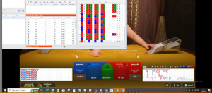 Screenshot 2025-08-27 070429