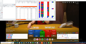 Screenshot 2025-08-30 064336