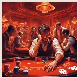 หลักการที่ใช้เล่น (4)