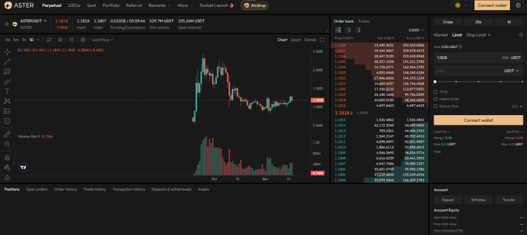 Screenshot 2025-11-18 070143