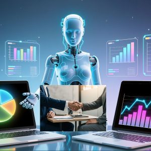 หลักการที่ใช้เล่น (10)