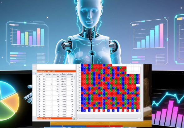 หลักการที่ใช้เล่น (11)