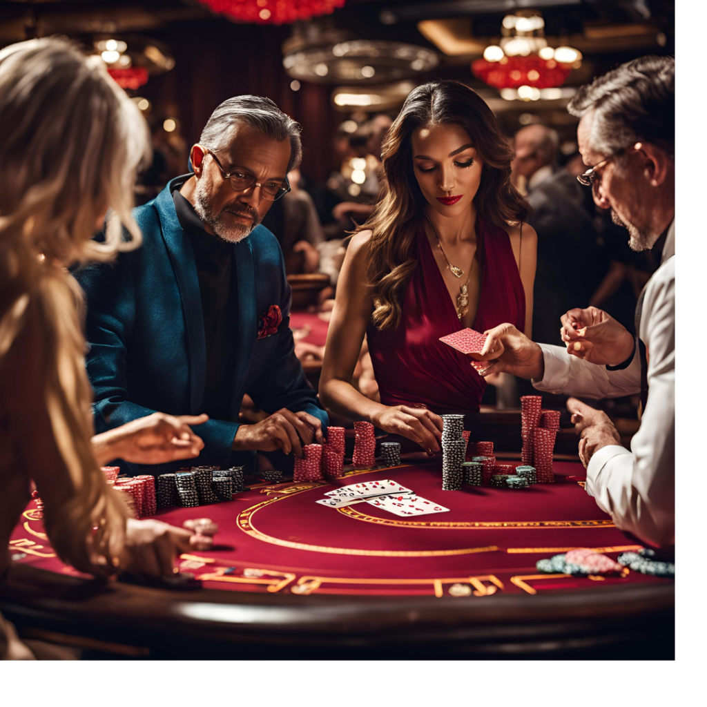 เซียนบาคาร่า (10)