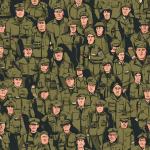 เซียนบาคาร่า (13)