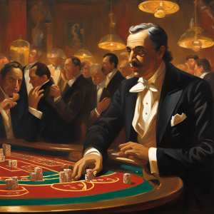 เซียนบาคาร่า (14)