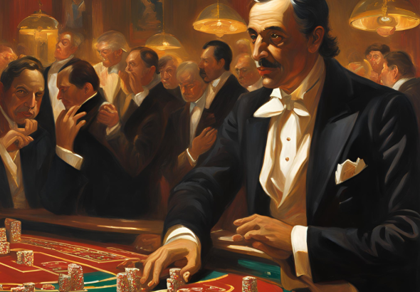 เซียนบาคาร่า (14)