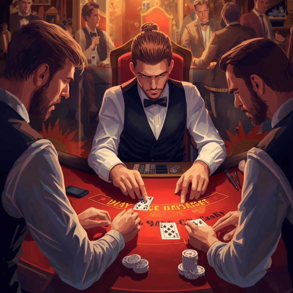 เซียนบาคาร่า (15)