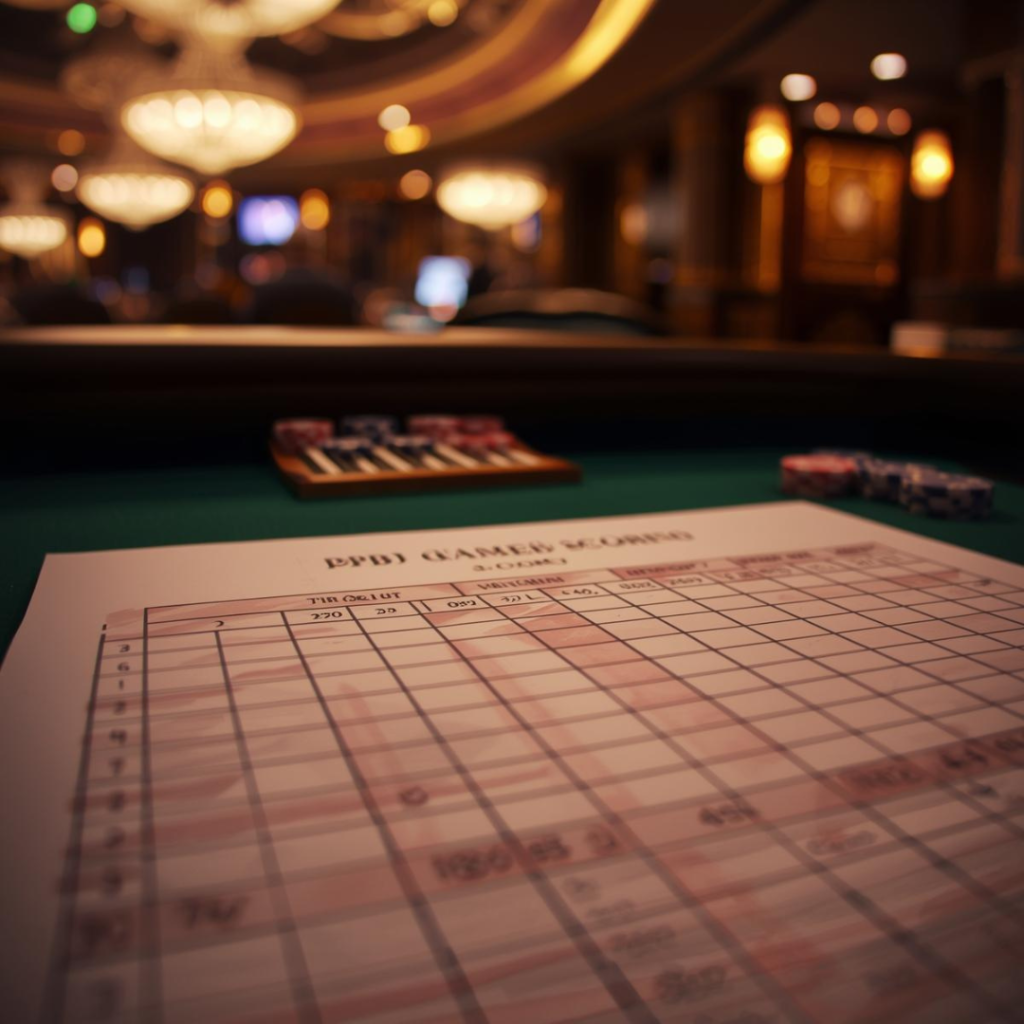 เซียนบาคาร่า (16)